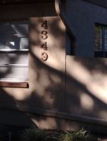 featured image of 4349 Tartan Ave