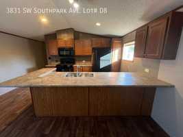 featured image of 3831 Sw South Park Ave ##D8