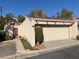 797 Daffodil Dr - Photo 1 of 1