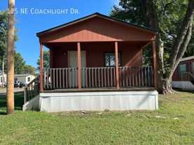 125 Ne Coachlight Dr - Photo 1 of 1