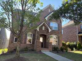 featured image of 310 Tippecanoe Dr