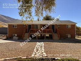 featured image of 672 S 100 E #4