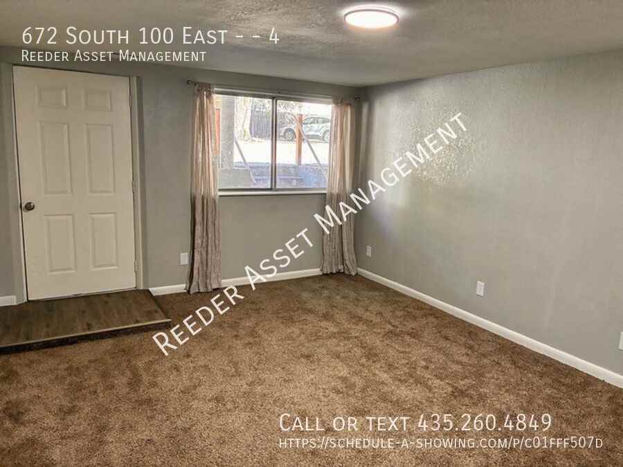 672 South 100 East #4 - Photo 5 of 17