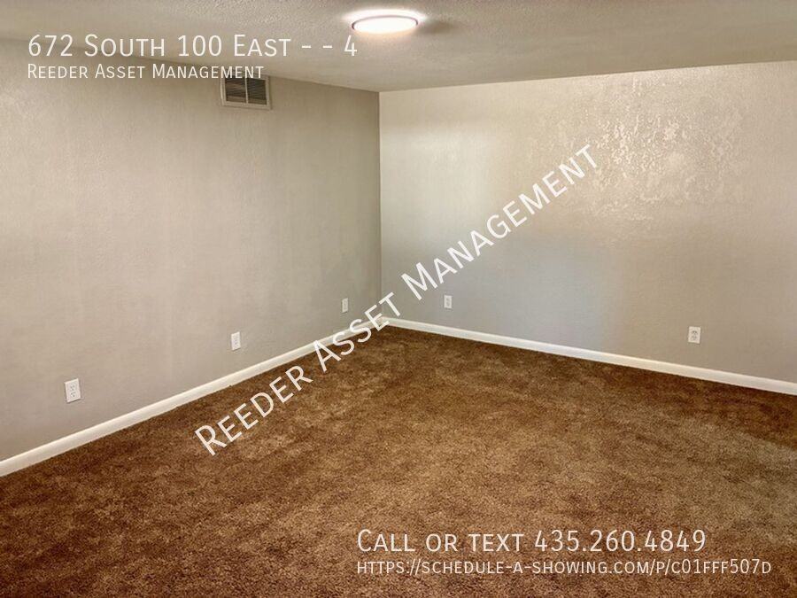 672 South 100 East #4 - Photo 6 of 17