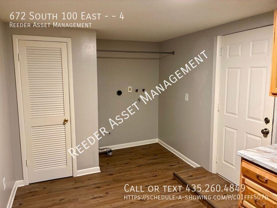 672 South 100 East #4 - Photo 7 of 17