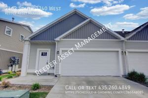 featured image of 2462 S 1240 W