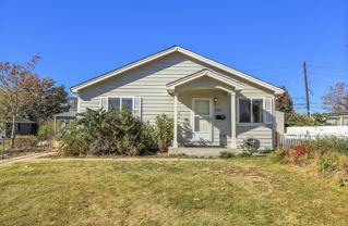 2009 S Acoma St - Photo 1 of 1