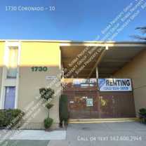 1730 Coronado Ave #10 - Photo 1 of 1