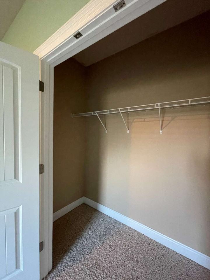 5010 Maggie Ln - Photo 6 of 26