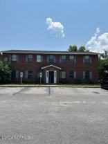 216 Zack Cir #B - Photo 1 of 1