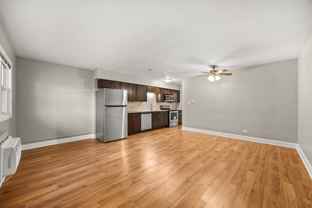 6634 W Windsor Ave #7 - Photo 1 of 1