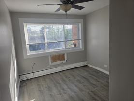 1930 S Cicero Ave #209 - Photo 1 of 1