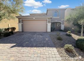 7769 Britton Rose Dr - Photo 1 of 1