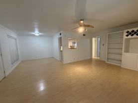 7904 Royal Ln Apt 227f - Photo 1 of 1