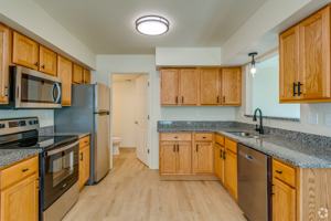 featured image of 14755 West Hidden Creek Court