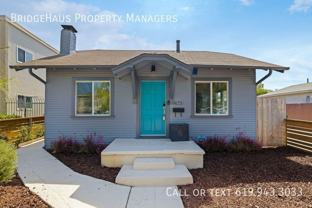 4175 Chamoune Ave - Photo 1 of 1