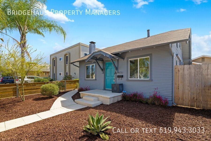 4175 Chamoune Ave - Photo 3 of 23