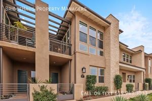 featured image of 16750 Coyote Bush Dr #107