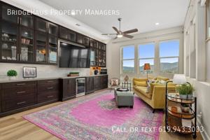 featured image of 16750 Coyote Bush Drive #107