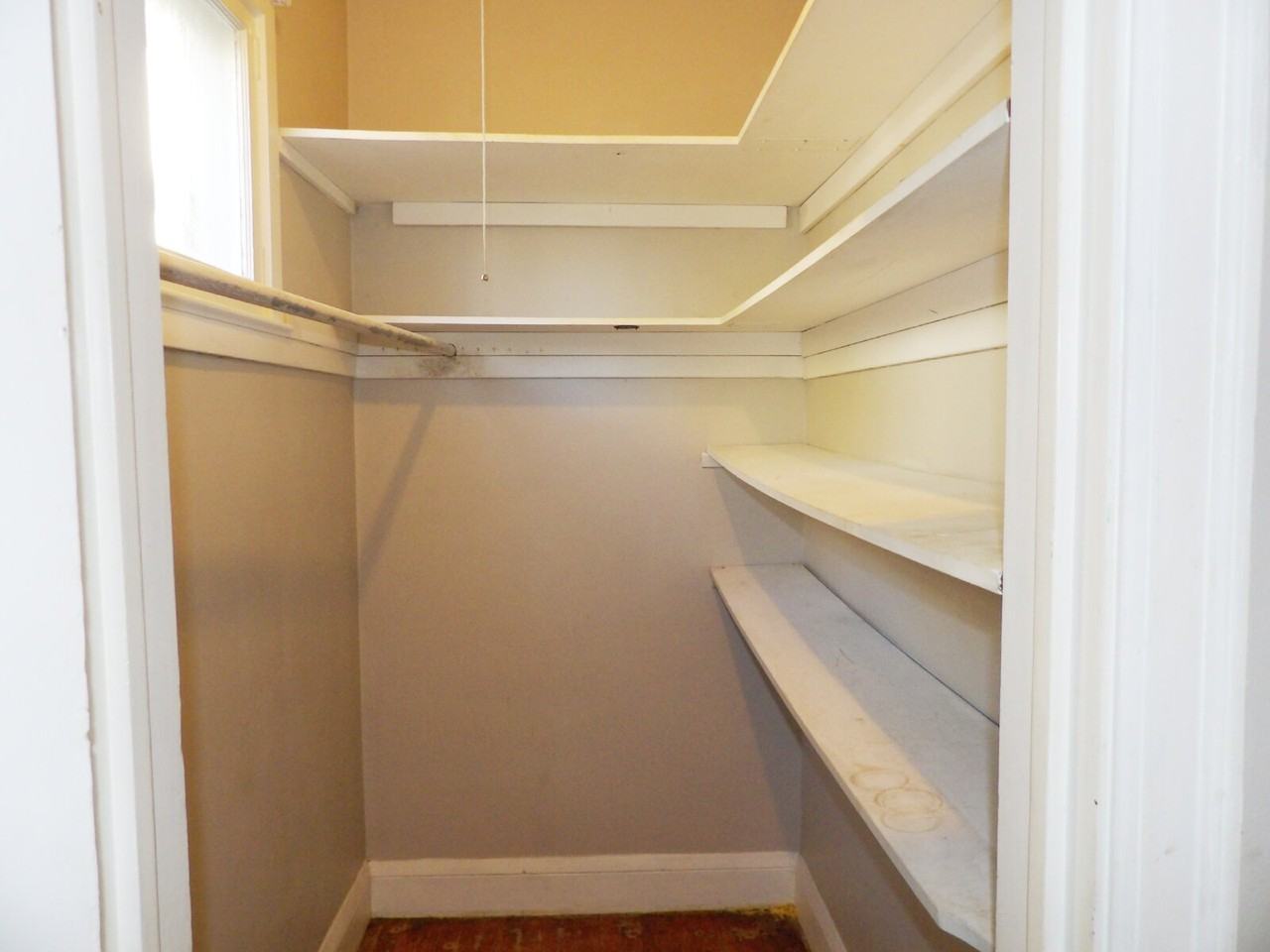 3316 3rd Ave S #1 - Photo 5 of 19