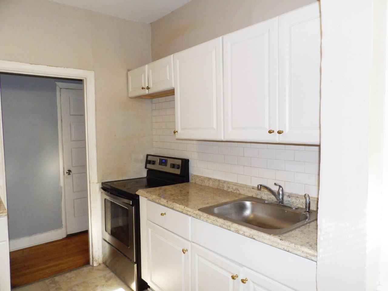 3316 3rd Ave S #1 - Photo 7 of 19