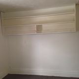 1061 12th St #205 - Photo 1 of 1