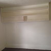 featured image of 1061 12th St #205