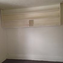 1061 12th St #205 - Photo 1 of 1