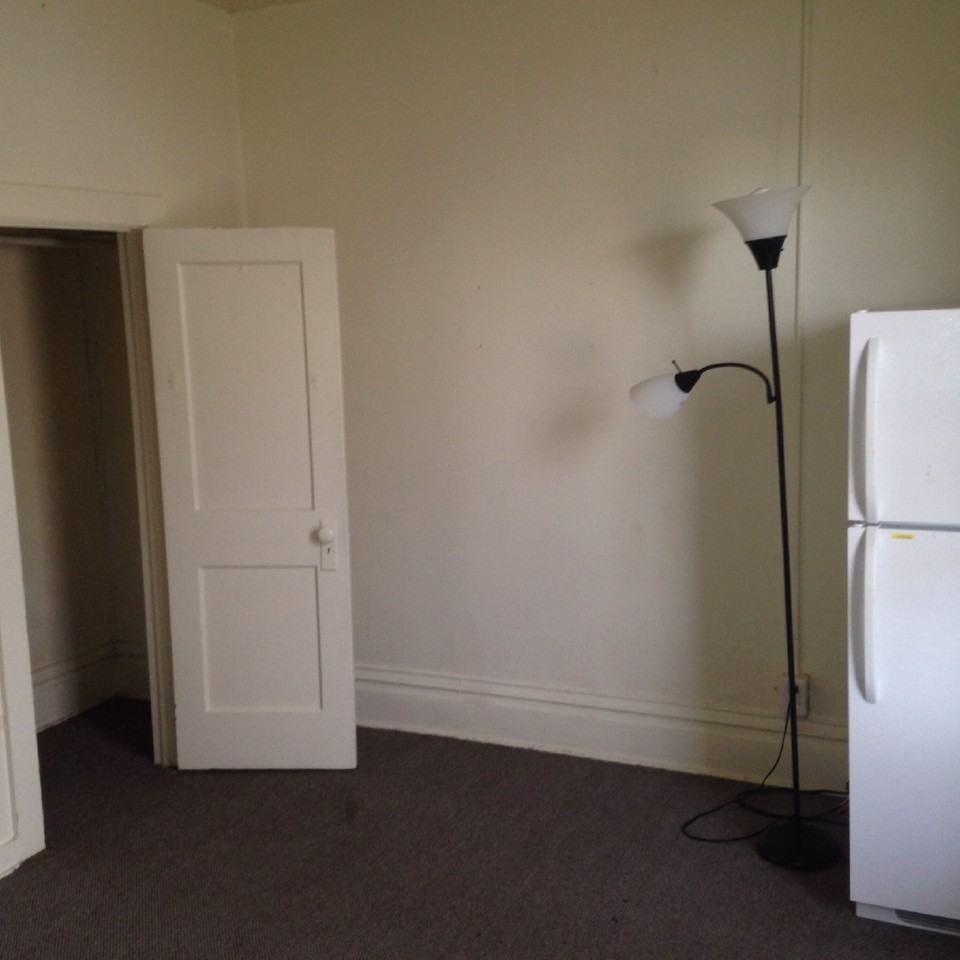 1061 12th St #205 - Photo 3 of 28