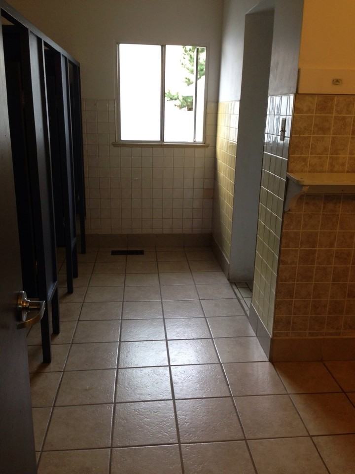 1061 12th St #205 - Photo 5 of 28