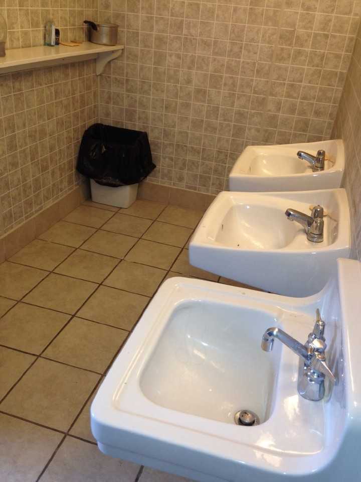 1061 12th St #205 - Photo 7 of 28