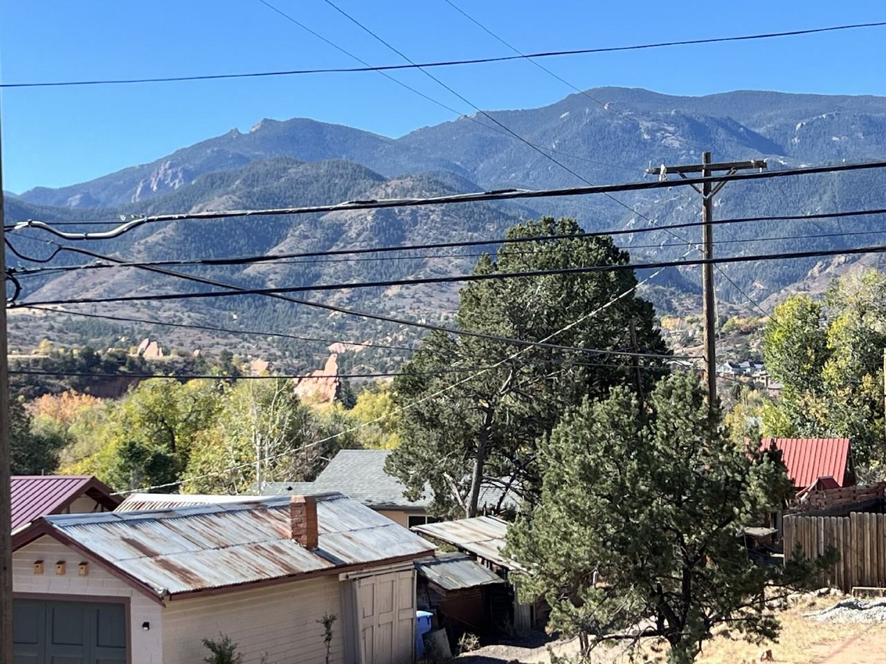 11 N 34th St - Photo 4 of 20