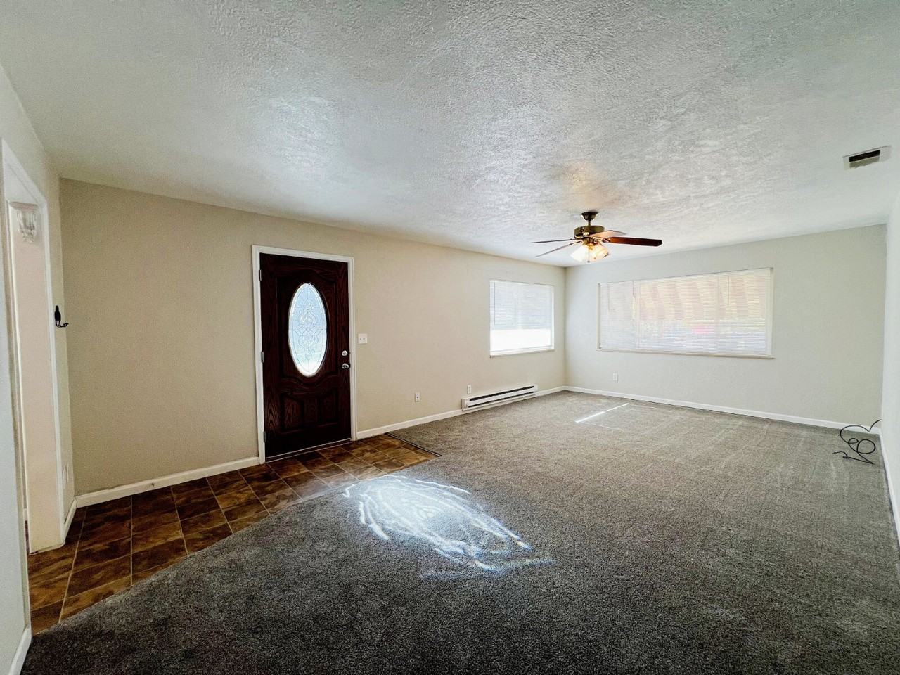 11 N 34th St - Photo 5 of 20