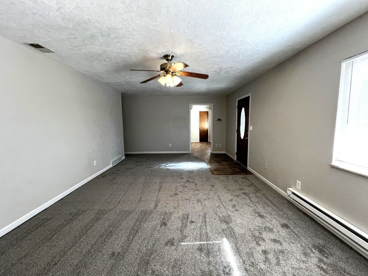 11 N 34th St - Photo 6 of 20