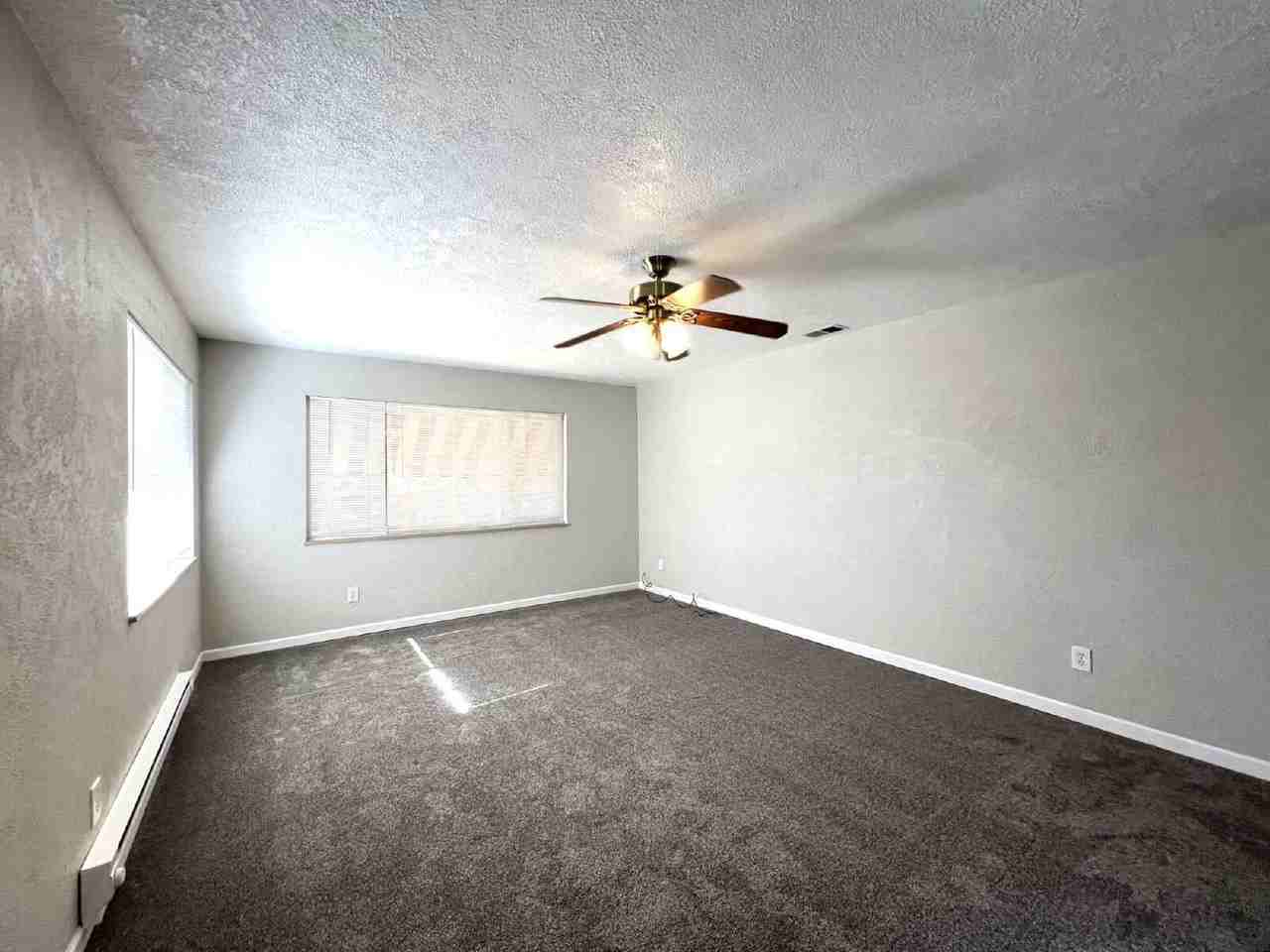 11 N 34th St - Photo 7 of 20