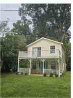 featured image of 859 Mill St