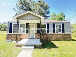 featured image of 109 North Ave