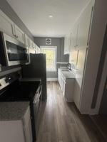 featured image of 1831 Monroe Ave Apt 2 #Apt 2