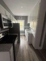 1831 Monroe Ave Apt 2 #Apt 2 - Photo 1 of 1