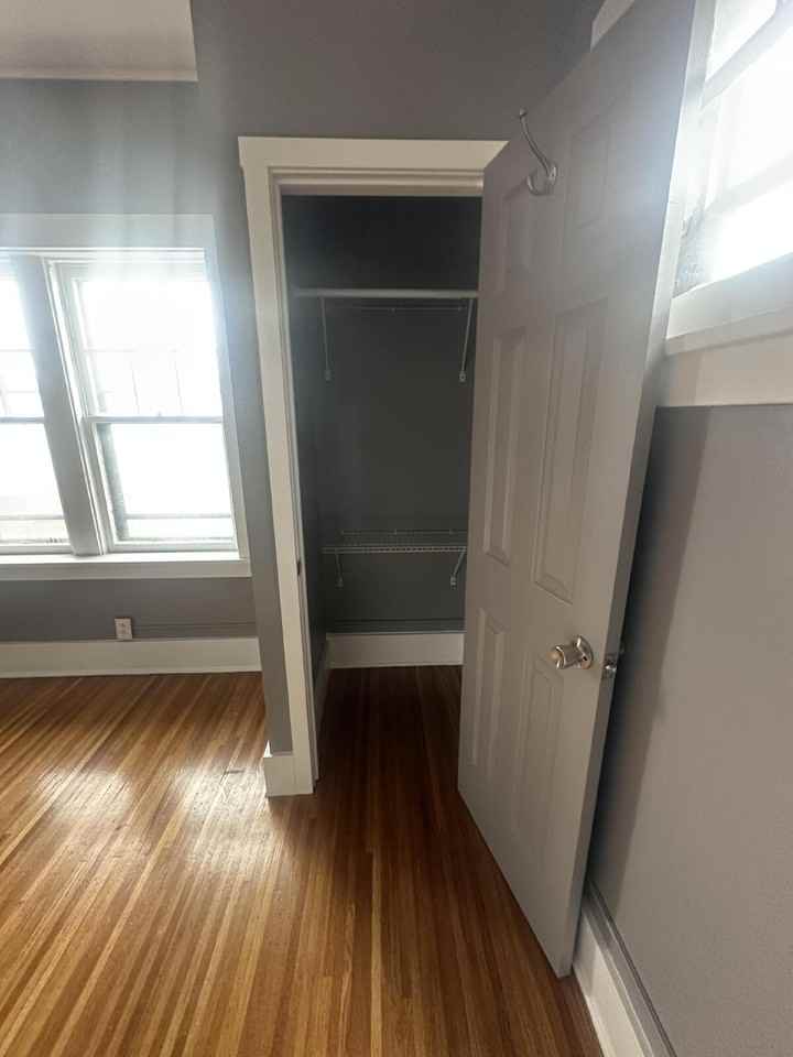 1831 Monroe Ave Apt 2 - Photo 6 of 6