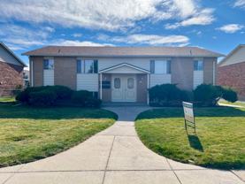 1519 Oxford Dr Apt C #Apt C - Photo 1 of 1