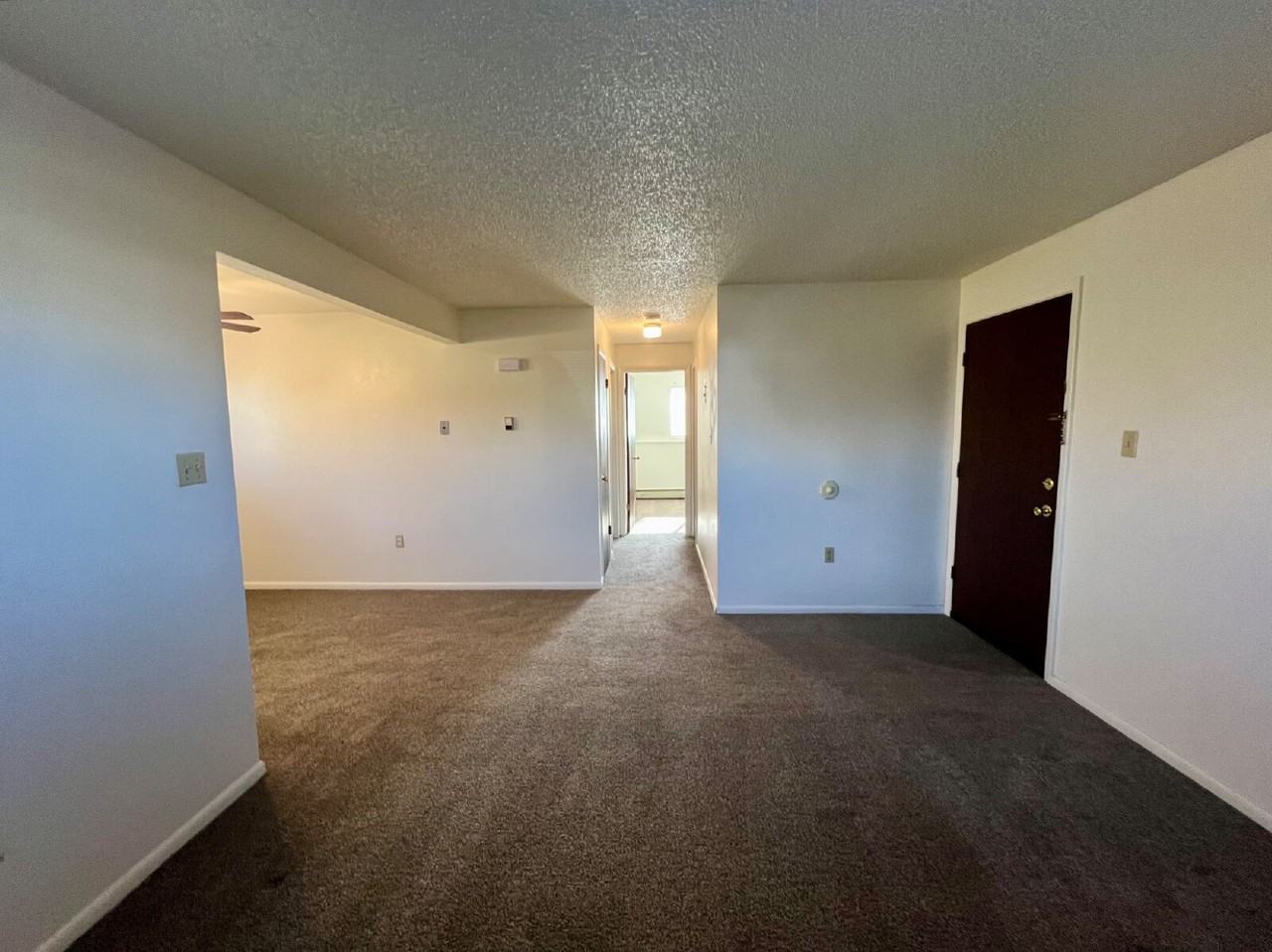 1519 Oxford Drive - Photo 2 of 14