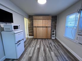 600 Central Ave - Photo 1 of 1