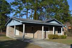 605 Azalea St - Photo 1 of 1