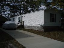 1301 Idella Walker Rd Lot 4 - Photo 1 of 1