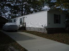 featured image of 1301 Idella Walker Rd Lot 4