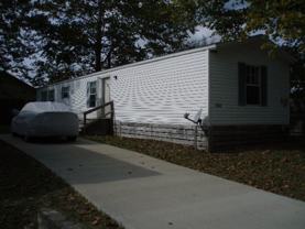 1301 Idella Walker Rd Lot 4 - Photo 1 of 1