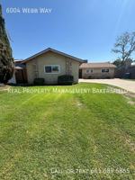featured image of 6004 Webb Way