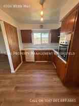 6004 Webb Way - Photo 1 of 1