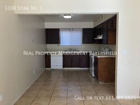 3108 Stine Rd - Photo 1 of 1